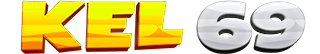 KEL69